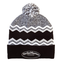 StrikeMaster Beanie