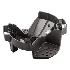 StrikeMaster Magnetic Snap Cover LF-8"