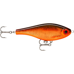 RAPALA Super Shadow Rap Jerk 11