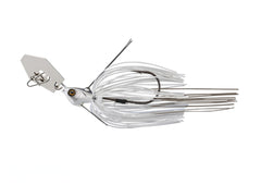 Jackall Super Brake Blade Fine 3.5 gr., 1/8 oz