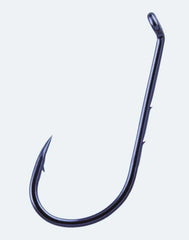 BKK Surf Baitholder-R Hook
