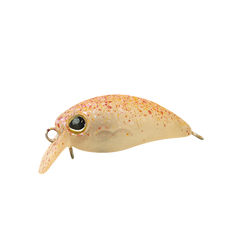 Jackall Timon Chibi PaniCra SR 25mm 1.4g