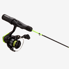 13 Fishing Thermo Ice TIC5-28M