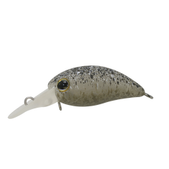 Jackall Timon Chibi PaniCra DR 25mm 1.4g