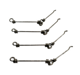 The Flex Stinger pack/4pcs