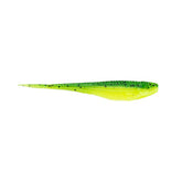 RAPALA Crushcity The Jerk 3.75