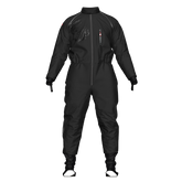 Ursuit Thermofill Light