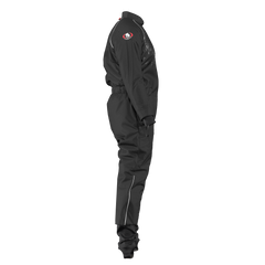 Ursuit Thermofill Light