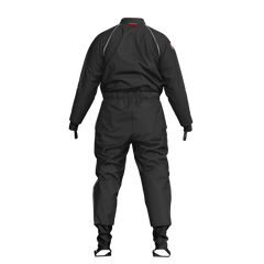 Ursuit Thermofill Light