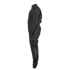 Ursuit Thermofill Light