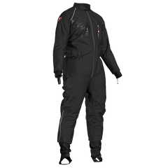 Ursuit Thermofill Light