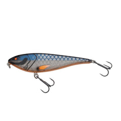 Berkley Zilla Glider 10cm