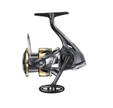 Shimano Ultegra FD C3000