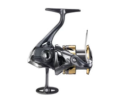 Shimano Ultegra FD 2500