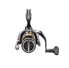 Shimano Ultegra FD 2500