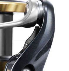 Shimano Ultegra FD C3000