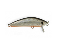 Strike Pro Mustang Minnow 6g 60mm