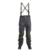 Ursuit Märket Trousers Black