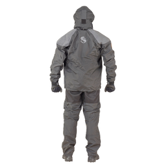 Ursuit Utö Jacket Black