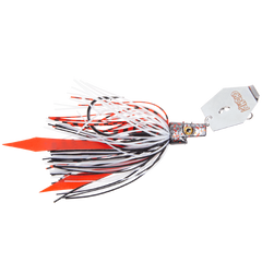 CWC Pig Hula Chatterbait 16g