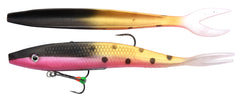 Jesse Pelagic Vib, 120mm, 34g