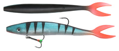 Jesse Pelagic Vib, 120mm, 34g