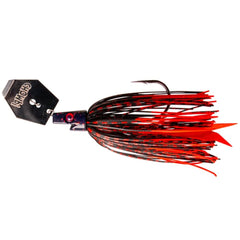 CWC Pig Hula Chatterbait 16g