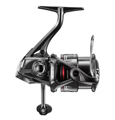Shimano Vanford 4000