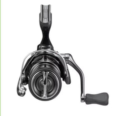 Shimano Vanford 4000