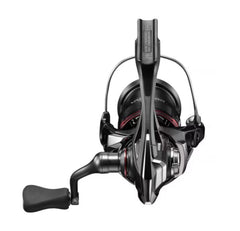 Shimano Reel Vanford FA 3000MHG
