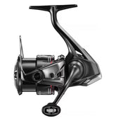 Shimano Vanford 4000