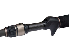 Westin LiveCast-T 2nd 6'8" / MH / 30-80 G