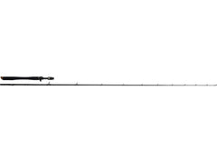 Westin LiveCast-T 2nd 7'5" / 223 CM XXH / 60-140 G
