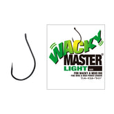 Wacky master Light