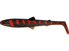 Westin Bullteez Shadtail 30cm 240g