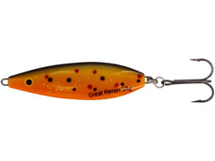 Westin GREAT HERON 22g 8.5cm