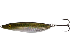 Westin GREAT HERON 22g 8.5cm
