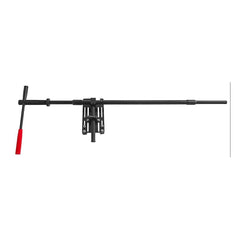 Patriot LiveFix 360 Transducer Mount