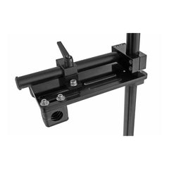 Patriot LiveFix 360 Transducer Mount