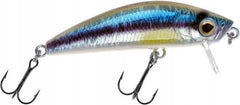 Strike Pro Mustang Minnow 6g 60mm