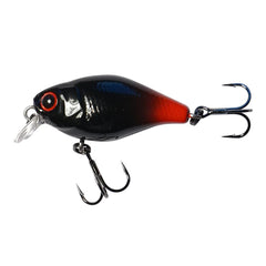 Jackall Chubby 38F SSR