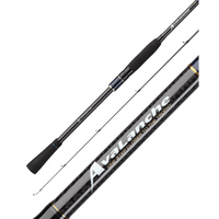 Zetrix Avalanche ZAS-832HH 252cm 25-80g