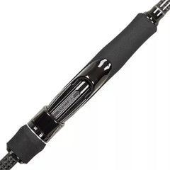 Zetrix Orsa Nero ZONC-802H/ 2.44m 14-56g