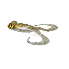 Gunki Mama Bull Frog 170