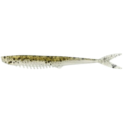 Gunki Pacemaker 6.5'' 16.5cm