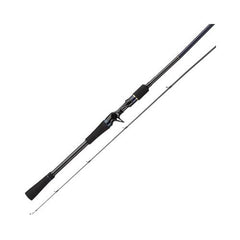 Zetrix Avalanche ZAC-772H 16-60g 12-25lb