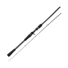 Zetrix Avalanche ZAC-752M 226cm 7-28g