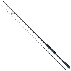 Zetrix SOLVER 262cm 12-46g SLS-862MH