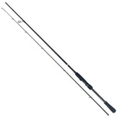 Zetrix SOLVER 244cm 7-28g SLS-802M
