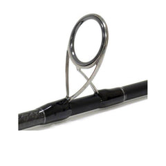 Zetrix HELLHOUND HHC-842HH max70